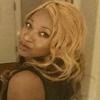 kylee72509